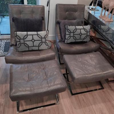 Sale Photo Thumbnail #119