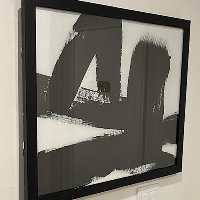 Sale Photo Thumbnail #179