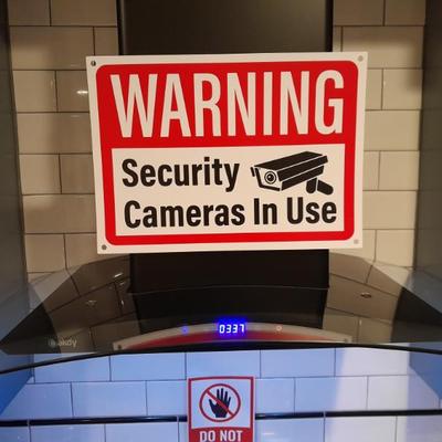 Sale Photo Thumbnail #152