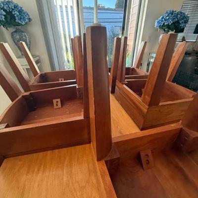 Sale Photo Thumbnail #7