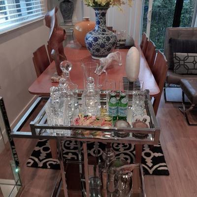 Sale Photo Thumbnail #110