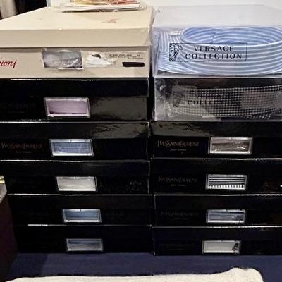 Sale Photo Thumbnail #190