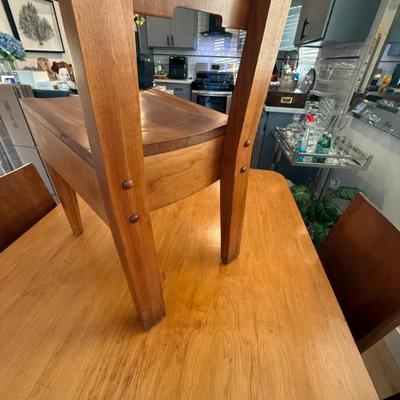 Sale Photo Thumbnail #19