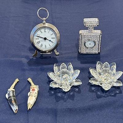 Sale Photo Thumbnail #199