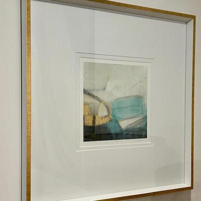 Sale Photo Thumbnail #206