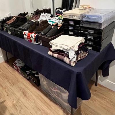 Sale Photo Thumbnail #188