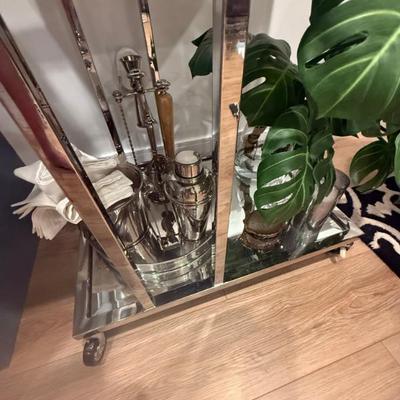 Sale Photo Thumbnail #63