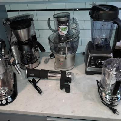 Sale Photo Thumbnail #121