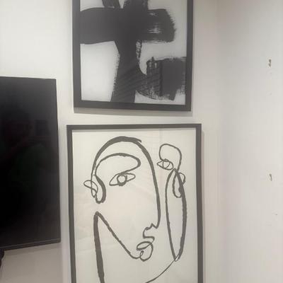 Sale Photo Thumbnail #48