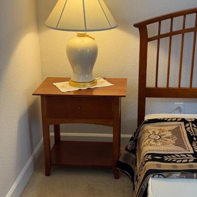 Sale Photo Thumbnail #15