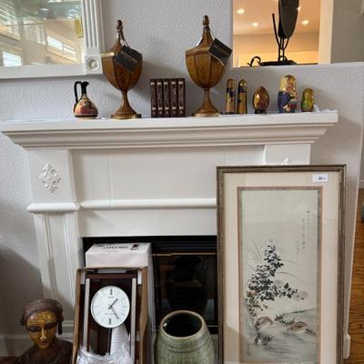 Sale Photo Thumbnail #10