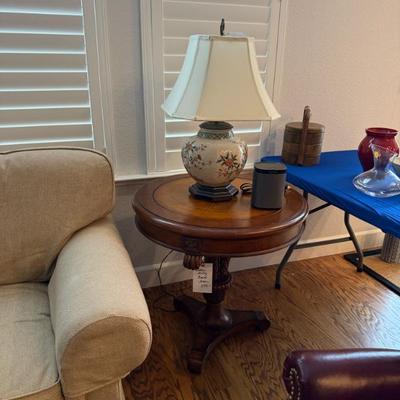 Sale Photo Thumbnail #100