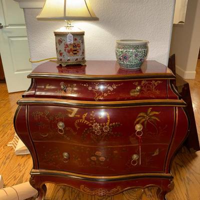 Sale Photo Thumbnail #64