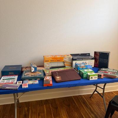 Sale Photo Thumbnail #37