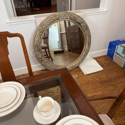 Sale Photo Thumbnail #58