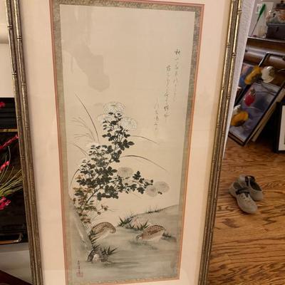 Sale Photo Thumbnail #79