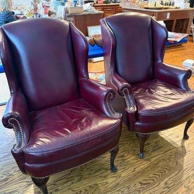 Sale Photo Thumbnail #45