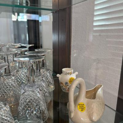 Sale Photo Thumbnail #56