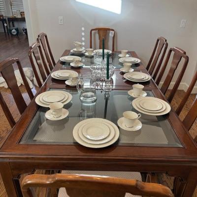 Sale Photo Thumbnail #59