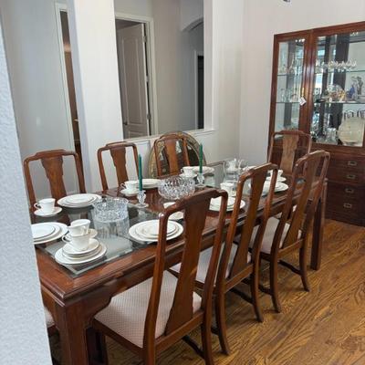 Sale Photo Thumbnail #49