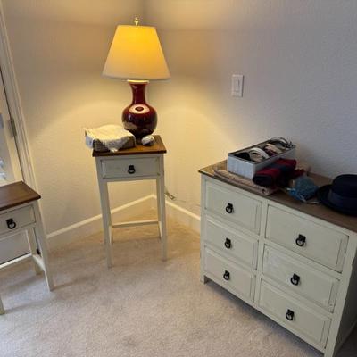 Sale Photo Thumbnail #88