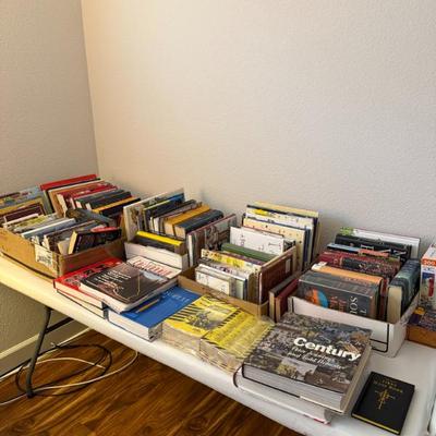 Sale Photo Thumbnail #36