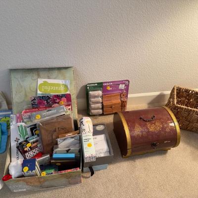 Sale Photo Thumbnail #25