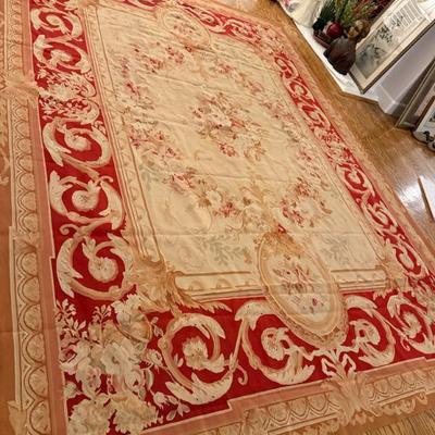 Sale Photo Thumbnail #74