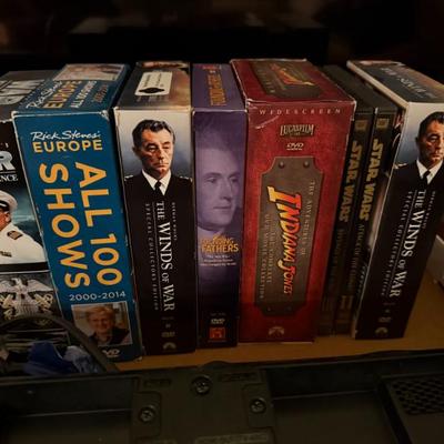 Sale Photo Thumbnail #75