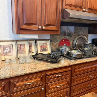 Sale Photo Thumbnail #61