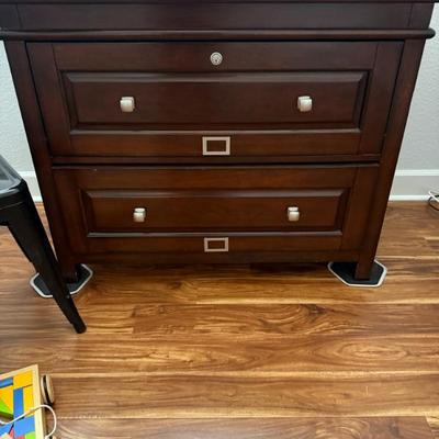 Sale Photo Thumbnail #85