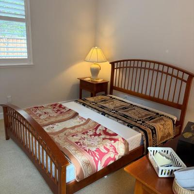 Sale Photo Thumbnail #12