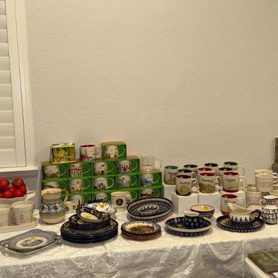 Sale Photo Thumbnail #104