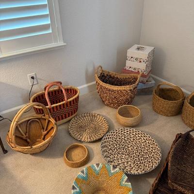 Sale Photo Thumbnail #27