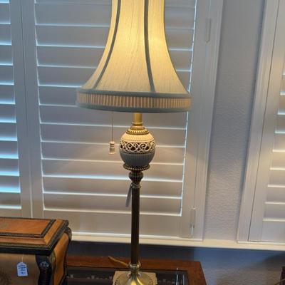 Sale Photo Thumbnail #18