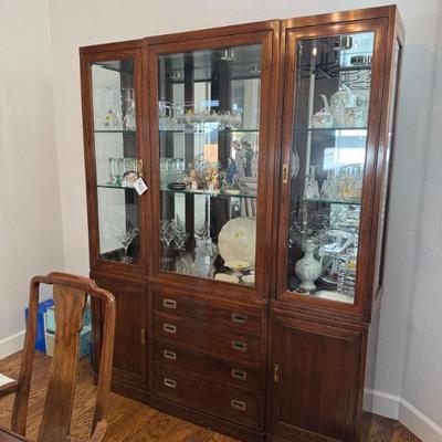 Sale Photo Thumbnail #52