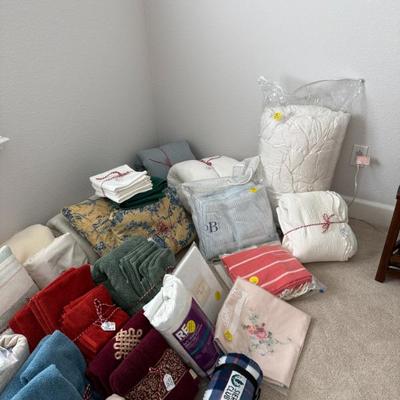 Sale Photo Thumbnail #31