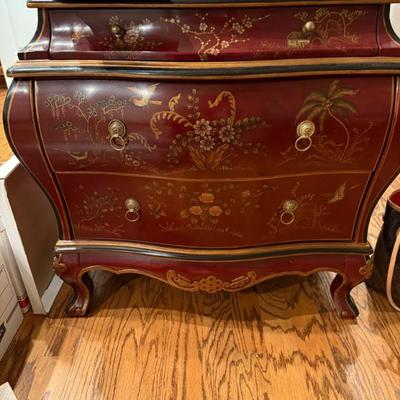 Sale Photo Thumbnail #80