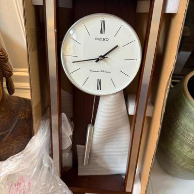 Sale Photo Thumbnail #97