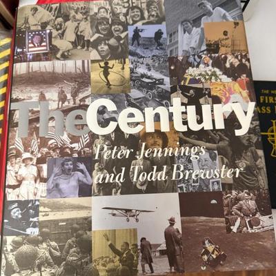 Sale Photo Thumbnail #40