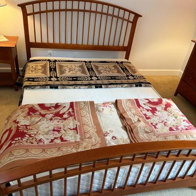 Sale Photo Thumbnail #14