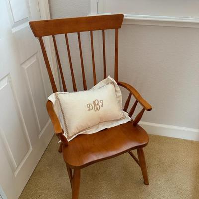 Sale Photo Thumbnail #24