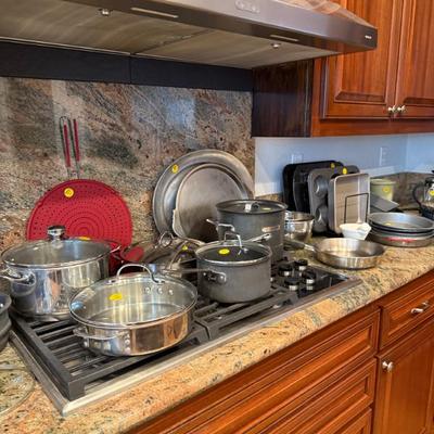 Sale Photo Thumbnail #46