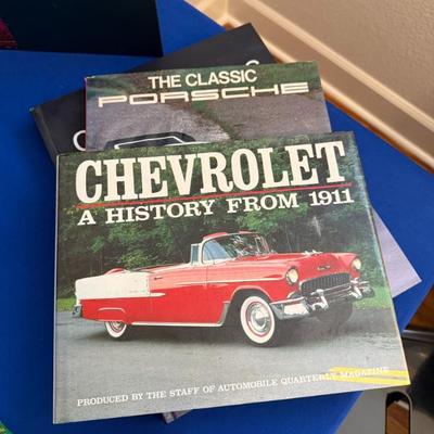 Sale Photo Thumbnail #41