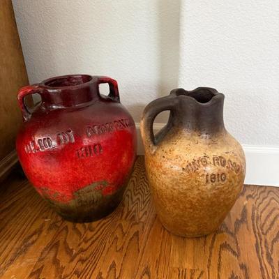 Sale Photo Thumbnail #9