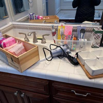 Sale Photo Thumbnail #90