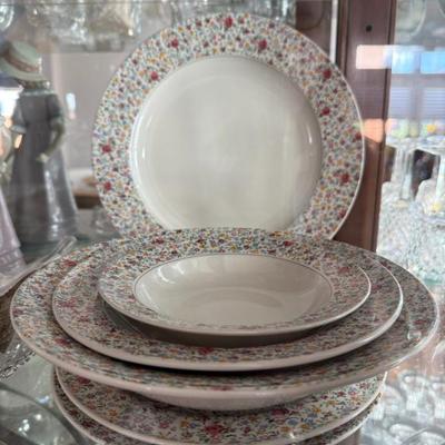 Sale Photo Thumbnail #70