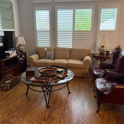 Sale Photo Thumbnail #99