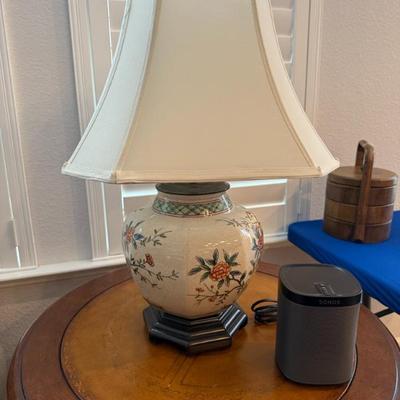 Sale Photo Thumbnail #43