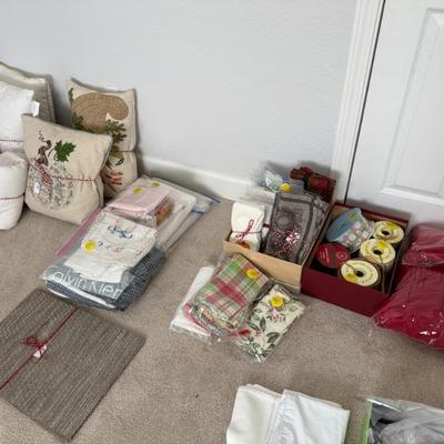 Sale Photo Thumbnail #32